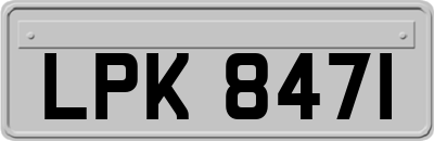 LPK8471