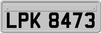 LPK8473