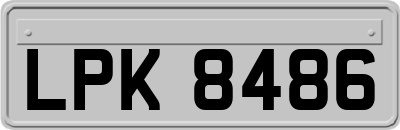 LPK8486