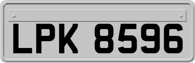 LPK8596