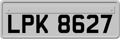LPK8627