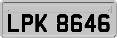 LPK8646