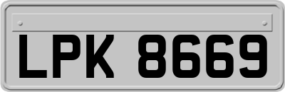LPK8669