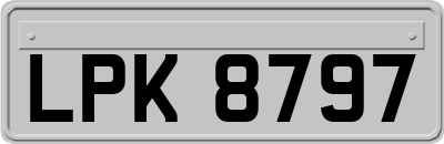 LPK8797