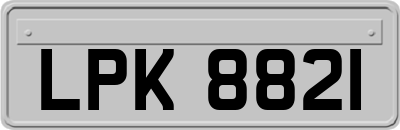 LPK8821