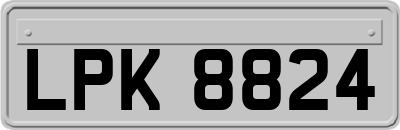 LPK8824