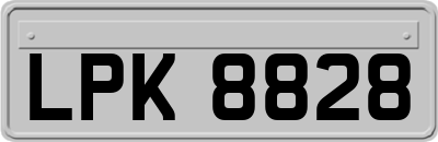 LPK8828