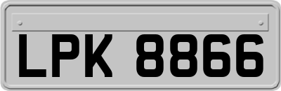 LPK8866