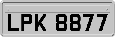 LPK8877