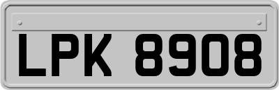 LPK8908