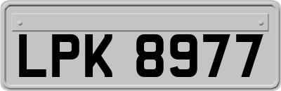 LPK8977