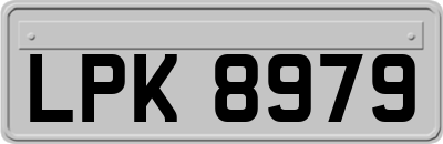 LPK8979