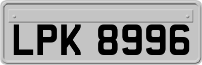 LPK8996