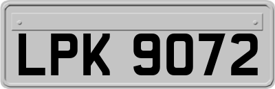 LPK9072