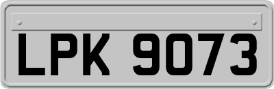 LPK9073