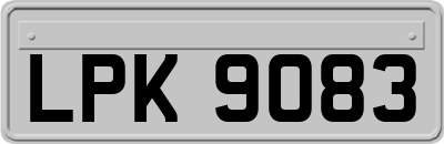 LPK9083