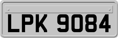LPK9084