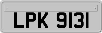 LPK9131