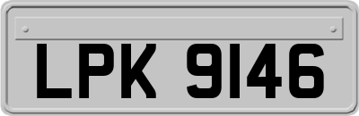 LPK9146