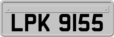 LPK9155