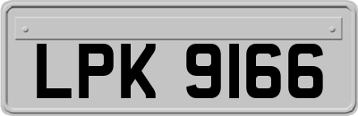 LPK9166
