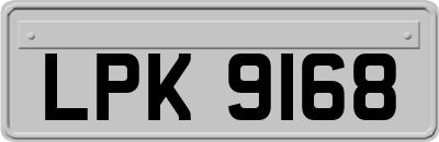 LPK9168