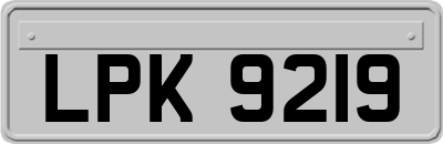 LPK9219