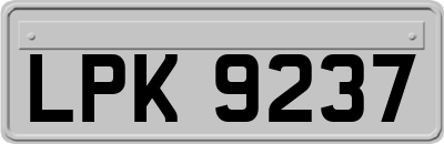 LPK9237