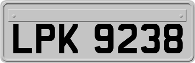 LPK9238