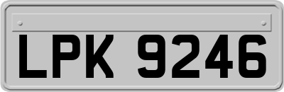LPK9246