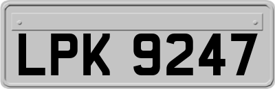 LPK9247