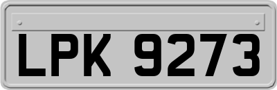 LPK9273