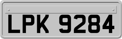 LPK9284
