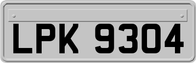 LPK9304