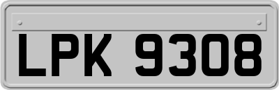 LPK9308