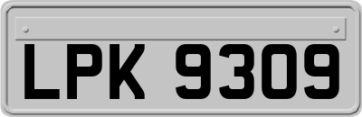LPK9309