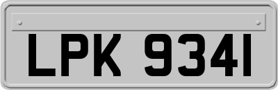 LPK9341
