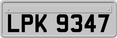 LPK9347