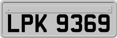 LPK9369