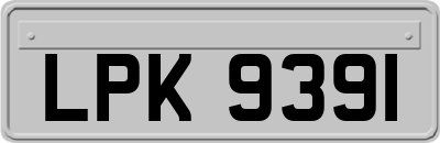 LPK9391