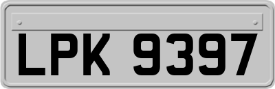 LPK9397
