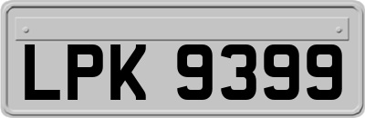 LPK9399
