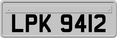 LPK9412