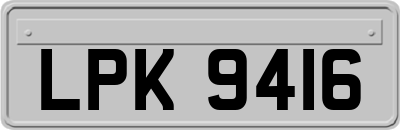 LPK9416