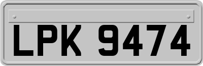 LPK9474