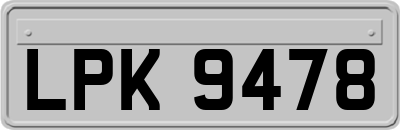 LPK9478