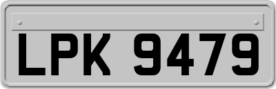 LPK9479