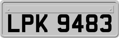 LPK9483