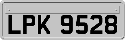 LPK9528