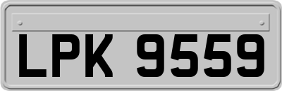 LPK9559
